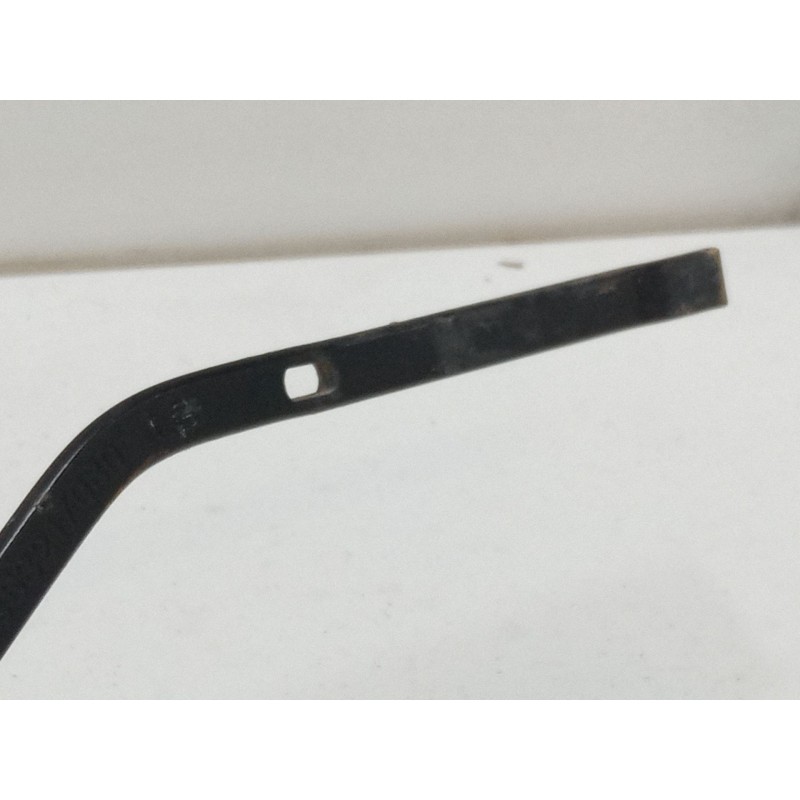 Recambio de brazo limpia delantero izquierdo para fiat qubo (225_) 1.3 d multijet (225cxb1a, 225axb1a, 225cxb11, 225axb11,... re