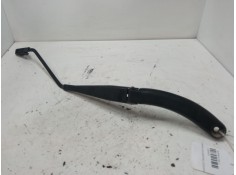 Recambio de brazo limpia delantero izquierdo para peugeot bipper (aa_) 1.3 hdi 75 referencia OEM IAM   