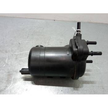 CUERPO FILTRO GASOIL 