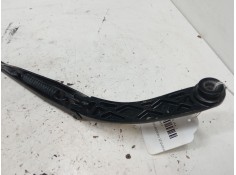 Recambio de brazo limpia delantero izquierdo para peugeot bipper (aa_) 1.3 hdi 75 referencia OEM IAM    2