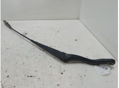 Recambio de brazo limpia delantero izquierdo para opel corsa d (s07) 1.3 cdti (l08, l68) referencia OEM IAM   