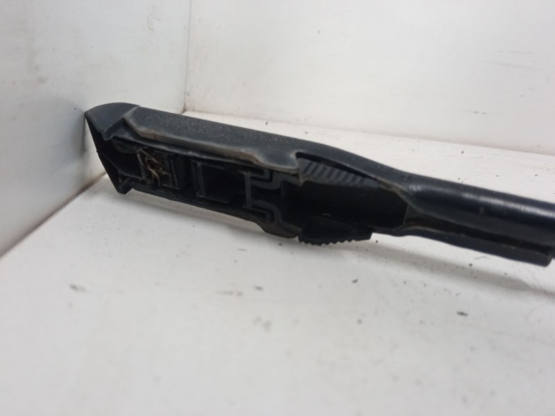 Recambio de brazo limpia delantero izquierdo para opel corsa d (s07) 1.3 cdti (l08, l68) referencia OEM IAM   