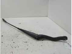 Recambio de brazo limpia delantero izquierdo para opel corsa d (s07) 1.3 cdti (l08, l68) referencia OEM IAM   