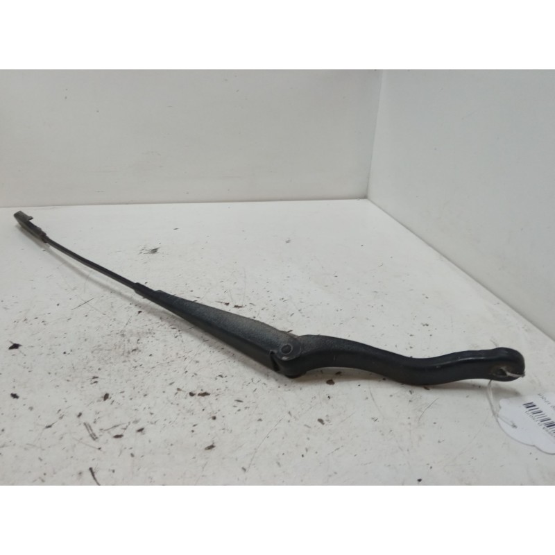 Recambio de brazo limpia delantero izquierdo para opel corsa d (s07) 1.3 cdti (l08, l68) referencia OEM IAM   