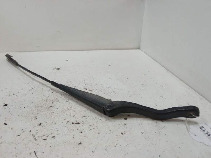 Recambio de brazo limpia delantero izquierdo para opel corsa d (s07) 1.3 cdti (l08, l68) referencia OEM IAM   