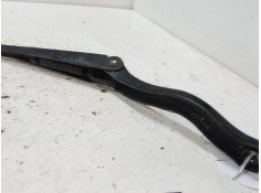 Recambio de brazo limpia delantero izquierdo para opel corsa d (s07) 1.3 cdti (l08, l68) referencia OEM IAM    2