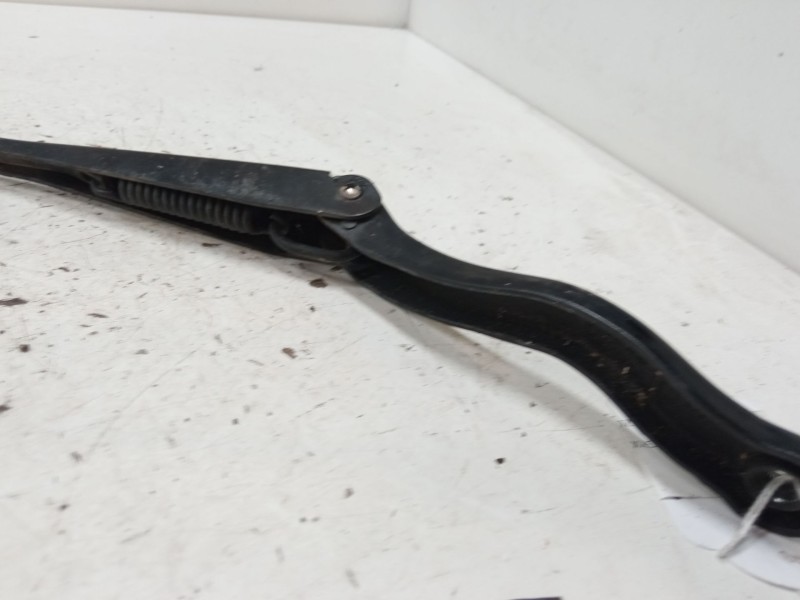 Recambio de brazo limpia delantero izquierdo para opel corsa d (s07) 1.3 cdti (l08, l68) referencia OEM IAM   