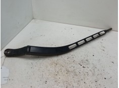 Recambio de brazo limpia delantero izquierdo para seat altea (5p1) 1.9 tdi referencia OEM IAM   