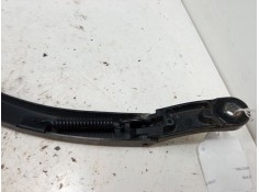 Recambio de brazo limpia delantero izquierdo para seat altea (5p1) 1.9 tdi referencia OEM IAM    2