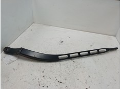 Recambio de brazo limpia delantero izquierdo para seat altea xl (5p5, 5p8) 2.0 tdi 16v referencia OEM IAM   