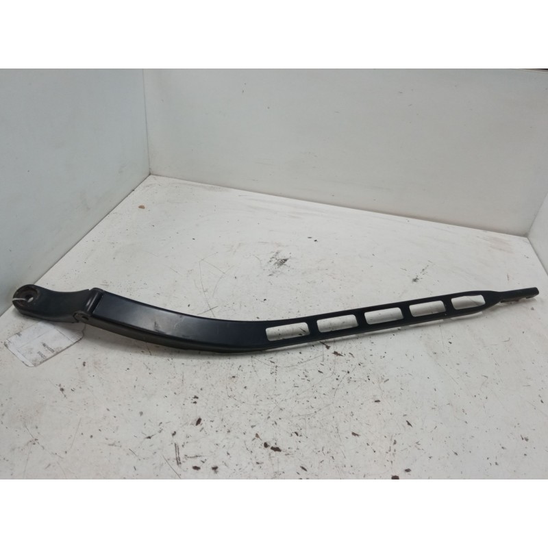 Recambio de brazo limpia delantero izquierdo para seat altea xl (5p5, 5p8) 2.0 tdi 16v referencia OEM IAM   