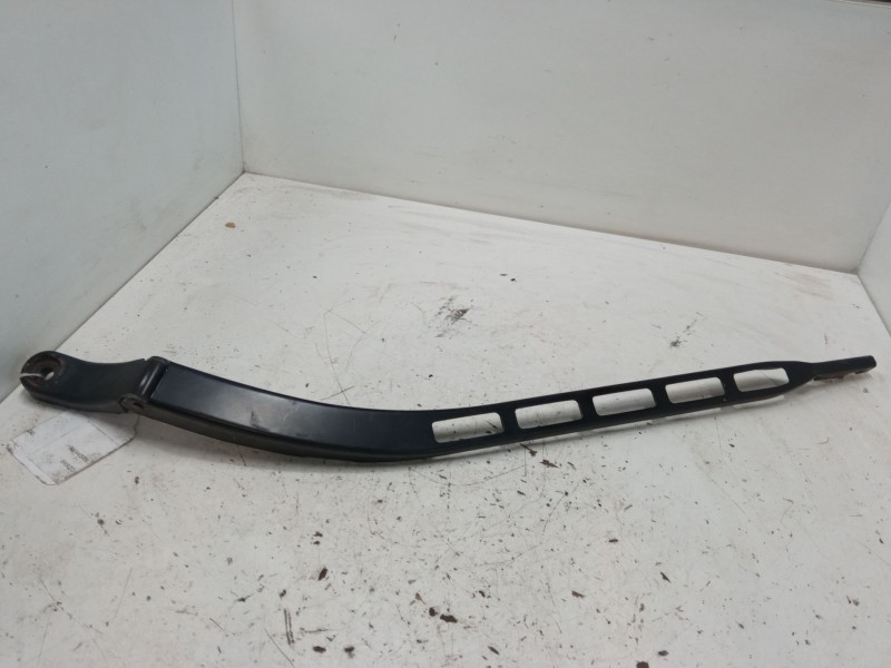 Recambio de brazo limpia delantero izquierdo para seat altea xl (5p5, 5p8) 2.0 tdi 16v referencia OEM IAM   