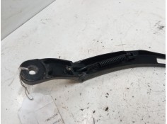 Recambio de brazo limpia delantero izquierdo para seat altea xl (5p5, 5p8) 2.0 tdi 16v referencia OEM IAM    2