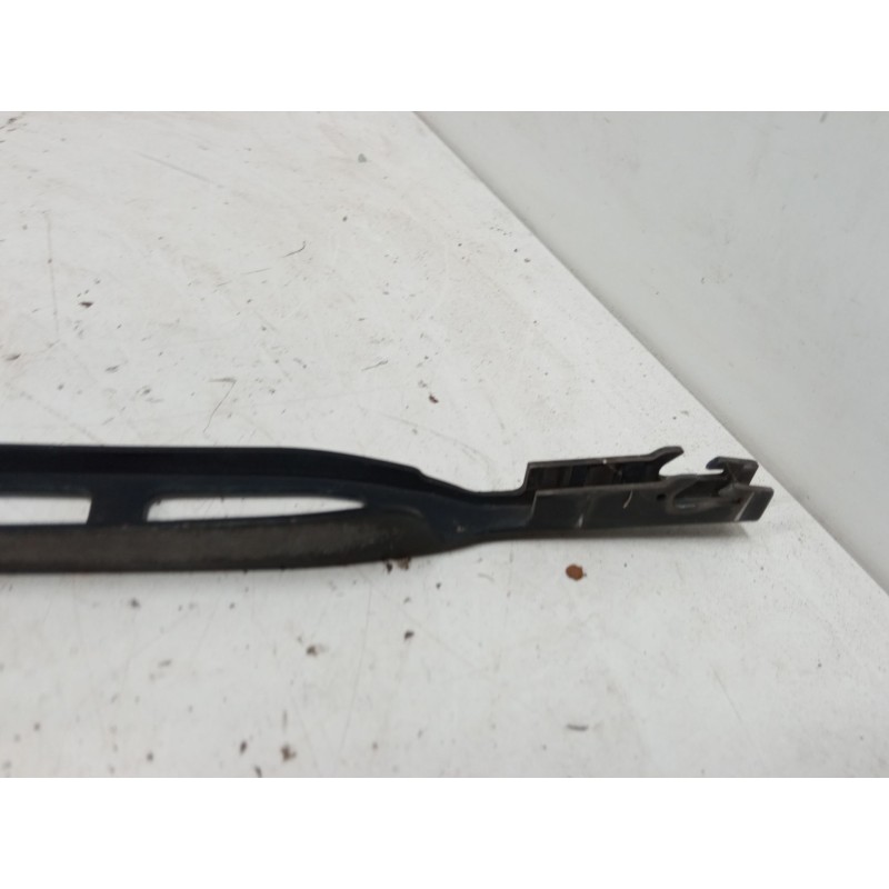 Recambio de brazo limpia delantero izquierdo para seat altea xl (5p5, 5p8) 2.0 tdi 16v referencia OEM IAM   