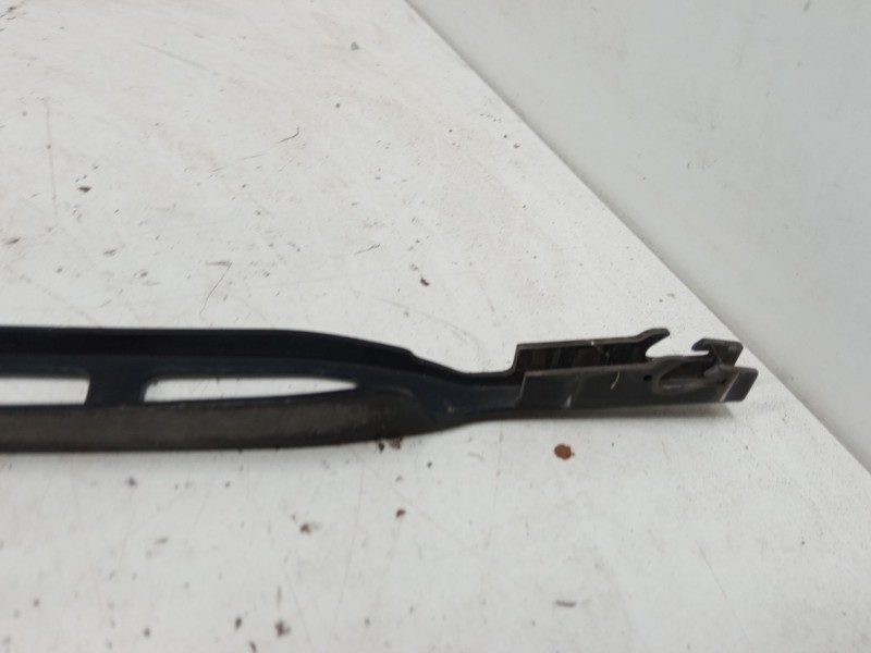 Recambio de brazo limpia delantero izquierdo para seat altea xl (5p5, 5p8) 2.0 tdi 16v referencia OEM IAM   