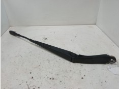 Recambio de brazo limpia delantero izquierdo para volvo xc90 i (275) d5 awd referencia OEM IAM   