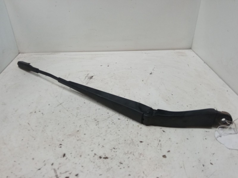 Recambio de brazo limpia delantero izquierdo para volvo xc90 i (275) d5 awd referencia OEM IAM   