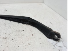 Recambio de brazo limpia delantero izquierdo para volvo xc90 i (275) d5 awd referencia OEM IAM    2