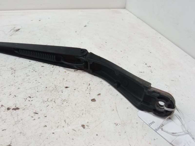 Recambio de brazo limpia delantero izquierdo para volvo xc90 i (275) d5 awd referencia OEM IAM   