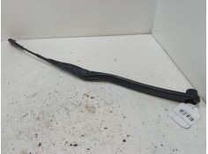 Recambio de brazo limpia delantero izquierdo para nissan juke (f15) 1.6 referencia OEM IAM   