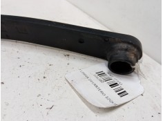 Recambio de brazo limpia delantero izquierdo para nissan juke (f15) 1.6 referencia OEM IAM    2