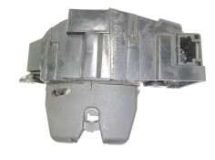 Recambio de cerradura maletero / porton para peugeot 207/207+ (wa_, wc_) 1.4 16v referencia OEM IAM   