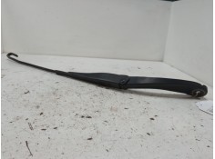 Recambio de brazo limpia delantero izquierdo para dacia sandero ii (b8_) 1.5 dci 75 / blue dci 75 (b8jw, b8m4, b8ah, b8m7, b8m6)
