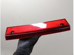 Recambio de luz central de freno para ford focus c-max (dm2) 1.6 tdci referencia OEM IAM 3M5113A613AA  