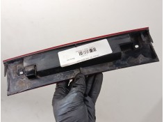 Recambio de luz central de freno para ford focus c-max (dm2) 1.6 tdci referencia OEM IAM 3M5113A613AA   2