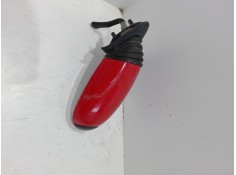 Recambio de retrovisor izquierdo para fiat seicento / 600 (187_) 1.1 (187axb, 187axb1a, 187axc1a02) referencia OEM IAM    2