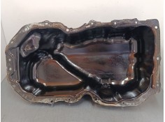 Recambio de carter para mazda cx-5 (ke, gh) 2.2 d (ke2fw) referencia OEM IAM SH0110400D  