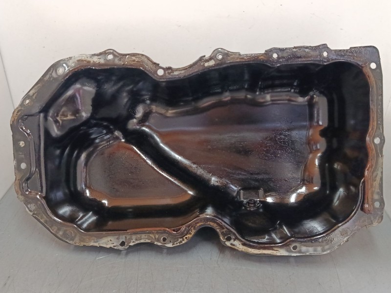 Recambio de carter para mazda cx-5 (ke, gh) 2.2 d (ke2fw) referencia OEM IAM SH0110400D  