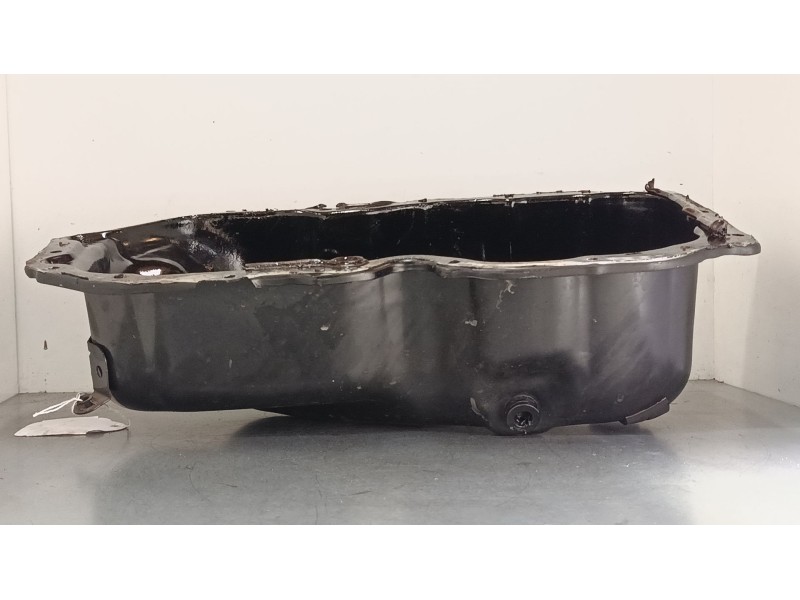 Recambio de carter para mazda cx-5 (ke, gh) 2.2 d (ke2fw) referencia OEM IAM SH0110400D  