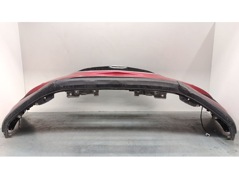 Recambio de paragolpes delantero para mazda cx-5 (ke, gh) 2.2 d (ke2fw) referencia OEM IAM KD455003  