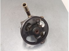 Recambio de bomba direccion para mazda 323 f vi hatchback (bj) 1.6 (bj10m) referencia OEM IAM   