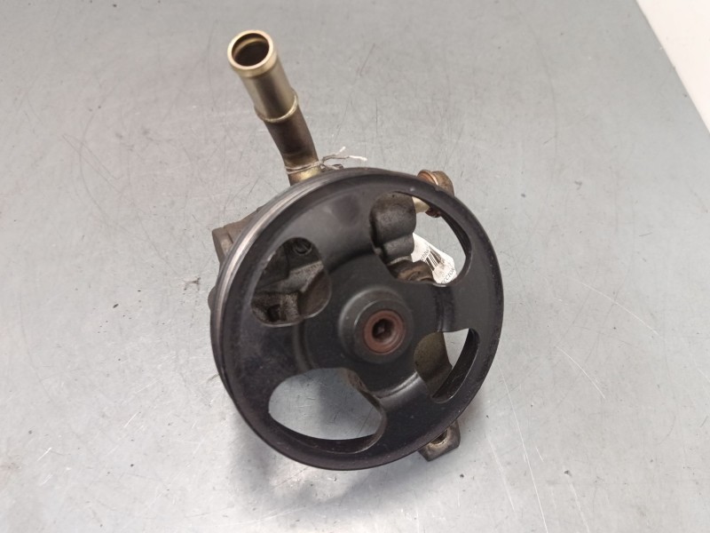 Recambio de bomba direccion para mazda 323 f vi hatchback (bj) 1.6 (bj10m) referencia OEM IAM   