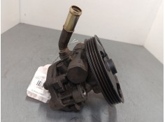 Recambio de bomba direccion para mazda 323 f vi hatchback (bj) 1.6 (bj10m) referencia OEM IAM    2