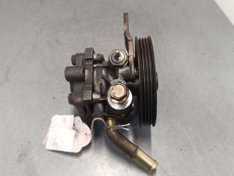 Recambio de bomba direccion para mazda 323 f vi hatchback (bj) 1.6 (bj10m) referencia OEM IAM   