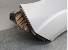 Recambio de aleta delantera izquierda para fiat ducato caja/chasis (250_) 130 multijet 2,3 d referencia OEM IAM    2