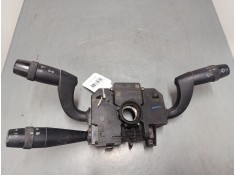 Recambio de mando luces para fiat ducato caja/chasis (250_) 130 multijet 2,3 d referencia OEM IAM 07356029480 51826041 