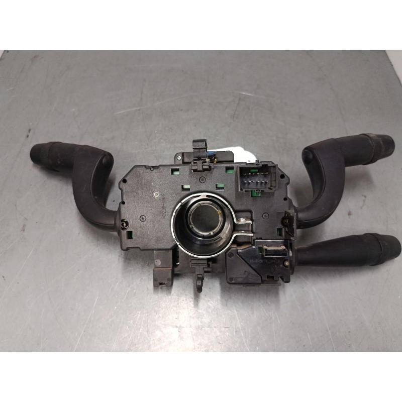 Recambio de mando luces para fiat ducato caja/chasis (250_) 130 multijet 2,3 d referencia OEM IAM 07356029480 51826041 