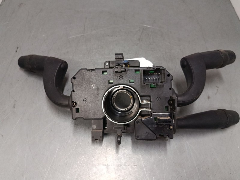 Recambio de mando luces para fiat ducato caja/chasis (250_) 130 multijet 2,3 d referencia OEM IAM 07356029480 51826041 