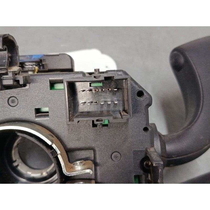 Recambio de mando luces para fiat ducato caja/chasis (250_) 130 multijet 2,3 d referencia OEM IAM 07356029480 51826041 