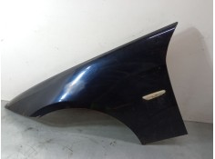 Recambio de aleta delantera izquierda para bmw 3 (e90) 320 d referencia OEM IAM   