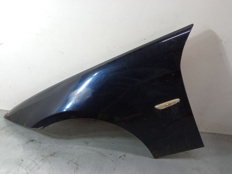 Recambio de aleta delantera izquierda para bmw 3 (e90) 320 d referencia OEM IAM   