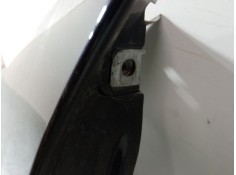 Recambio de aleta delantera izquierda para bmw 3 (e90) 320 d referencia OEM IAM    2