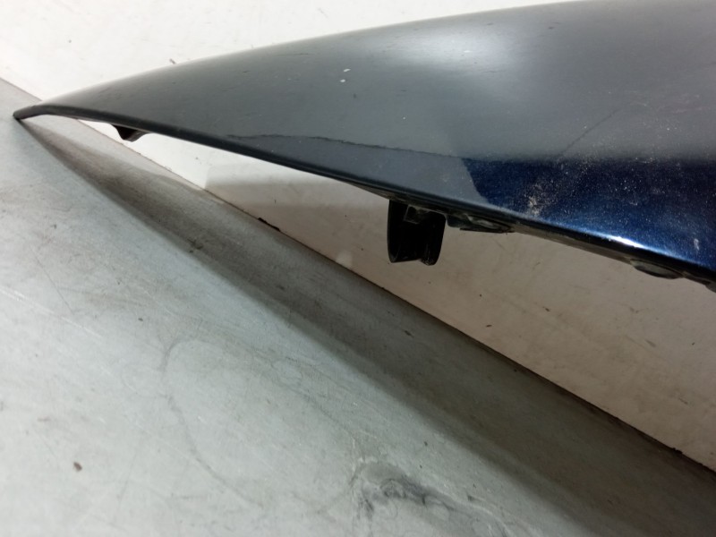 Recambio de aleta delantera izquierda para bmw 3 (e90) 320 d referencia OEM IAM   