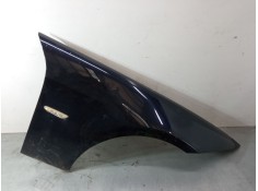 Recambio de aleta delantera derecha para bmw 3 (e90) 320 d referencia OEM IAM   