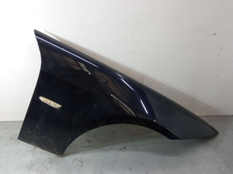 Recambio de aleta delantera derecha para bmw 3 (e90) 320 d referencia OEM IAM   