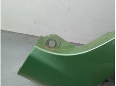 Recambio de aleta delantera derecha para peugeot 307 (3a/c) 2.0 16v referencia OEM IAM    2